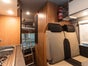 Wohnmobil-Abenteuer - Galerie - Bild 4