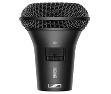 Sennheiser XSW-D Vocal Set für Events /  Tagungen / Ansprachen