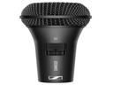 Sennheiser XSW-D Vocal Set für Events /  Tagungen / Ansprachen