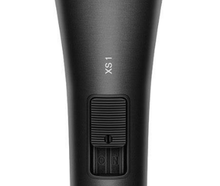 Sennheiser XSW-D Vocal Set für Events / Tagungen / Ansprachen