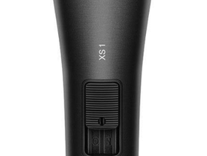 Sennheiser XSW-D Vocal Set für Events / Tagungen / Ansprachen