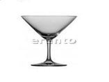 Martiniglas - Serie Mondial