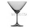 Martiniglas - Serie Mondial - Galerie - Bild 1