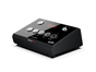Konfetti-Kanonen Set · 4× MAGIC FX Power Shot II · FX-COMM4NDER Steuerung - Galerie - Bild 4