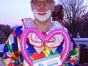 Ballonkünstler luftini Ihr Ballonkünstler und Stelzenläufer für alle Gelegenheiten - Galerie - Bild 3