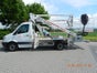 Arbeitsbühne Hubsteiger bis 22m - Galerie - Bild 2