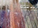 Bürstenreiniger 40 cm Arbeitsbreite - Galerie - Bild 1