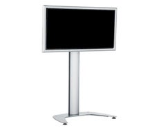 Großbild  LCD Plasmamonitor 40" - 46 Monitor, Bildschirm, Display