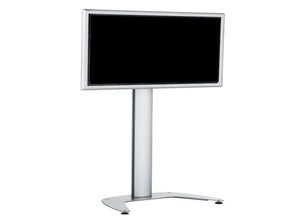 Großbild  LCD Plasmamonitor 40" - 46 Monitor, Bildschirm, Display