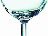 Luminarc Burgunderglas