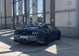 Ford Mustang GT - V8 mit 421 PS mieten