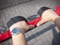 Human Kicker - Human Soccer - Menschenkicker - Galerie - Bild 4