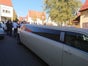 Stretchlimousine Chrysler C 300 , Hummer H 3 , Oldtimer Mercedes Seb 280 , Oldtimer Mercedes SL Pagode,Hochzeitsauto,Junggesellen,Junggesellin,Geburtstag,Party,Hochzeitsfahrzeug,Hochzeit,Limousine,Limofahrt,Shuttle,JGA,Discofahrt - Galerie - Bild 2