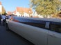 Stretchlimousine Chrysler C 300 , Hummer H 3 , Oldtimer Mercedes Seb 280 , Oldtimer Mercedes SL Pagode,Hochzeitsauto,Junggesellen,Junggesellin,Geburtstag,Party,Hochzeitsfahrzeug,Hochzeit,Limousine,Limofahrt,Shuttle,JGA,Discofahrt - Galerie - Bild 2