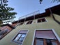 RSS Dach Absturzsicherung Roof Safety System Geländer - Galerie - Bild 2