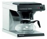Gastronomie Kaffeemaschine -Kaffeemaschine