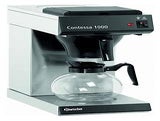 Gastronomie Kaffeemaschine -Kaffeemaschine