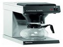 Gastronomie Kaffeemaschine -Kaffeemaschine