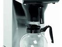 Kopiert - Kopiert - Servierwagen, 3 Böden -Servierzubehör - Galerie - Bild 1
