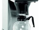 Gastronomie Kaffeemaschine -Kaffeemaschine