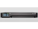 d&b audiotechnik D20