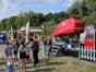 X2 Motion Simulator inkl. Betreuung - Galerie - Bild 4