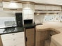 Malibu 640 GT Charming AHK Automatik - Galerie - Bild 2