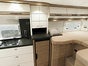 Malibu 640 GT Charming AHK Automatik - Galerie - Bild 2