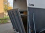Günstig Pferdeanhänger & Viehanhänger mieten - Komfortabel mit Pferden reisen oder zuverlässig größere Tiere transportieren - Galerie - Bild 4