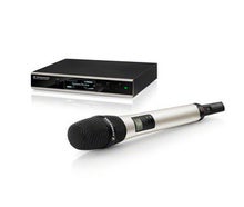 Sennheiser SL Handheld Set Digital Funkmikrofon