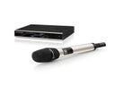Sennheiser SL Handheld Set Digital Funkmikrofon