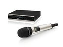 Sennheiser SL Handheld Set Digital Funkmikrofon - Galerie - Bild 1