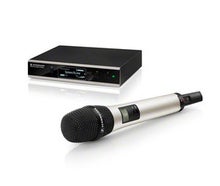 Sennheiser SL Handheld Set Digital Funkmikrofon