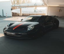 Porsche 911 GT3 | Porsche 992 GT3 | Mietwagen Porsche 911 | Sportwagen | Hochzeitsauto Porsche | Porsche Monatsabo | Porsche Langzeitmiete