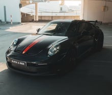 Porsche 911 GT3 | Porsche 992 GT3 | Mietwagen Porsche 911 | Sportwagen | Hochzeitsauto Porsche | Porsche Monatsabo | Porsche Langzeitmiete
