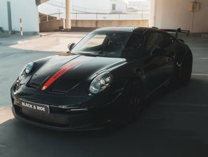 Porsche 911 GT3 | Porsche 992 GT3 | Mietwagen Porsche 911 | Sportwagen | Hochzeitsauto Porsche | Porsche Monatsabo | Porsche Langzeitmiete