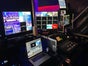 Professionelles Live-Streaming, Sportübertragungen, Hybrid-Events, Virtuelle Events - Galerie - Bild 3