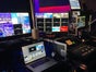 Professionelles Live-Streaming, Sportübertragungen, Hybrid-Events, Virtuelle Events - Galerie - Bild 3
