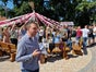 Foodtruck & Imbisswagen mit Personal mieten, Deutsche und internationale Küche für Hochzeit, Geburtstag & Event in NRW & Niedersachsen, Hamburg, Bremen, All-you-can-eat - Galerie - Bild 4