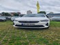 Opel Cora - Galerie - Bild 2