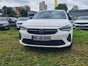 Opel Cora - Galerie - Bild 2