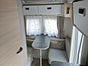 Eriba Touring 542 - Galerie - Bild 4