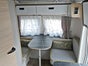 Eriba Touring 542 - Galerie - Bild 4