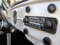 1968er VW Käfer Cabrio - Galerie - Bild 4