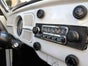 1968er VW Käfer Cabrio - Galerie - Bild 4