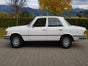 Mercedes-Benz 350 SE (S-Klasse) - Galerie - Bild 3