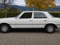 Mercedes-Benz 350 SE (S-Klasse) - Galerie - Bild 3