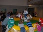 Rentierrodeo - das Bullriding zu Weihnachten inkl. 19% MwSt. - Galerie - Bild 4