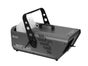 Schneemaschine Antari SW-250X - Galerie - Bild 2
