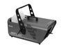 Schneemaschine Antari SW-250X - Galerie - Bild 2